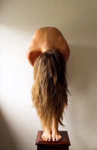 Chiropractic Care and Scoliosis